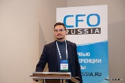 Арсений Ушаков
Руководитель отдела международной логистики
SPLAT GLOBAL
